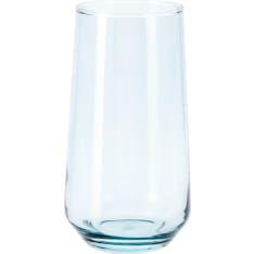 EH 470ml 65x150mm drinking glass