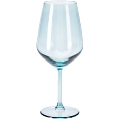 EH 490ml 64x220mm wine glass