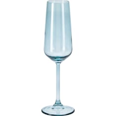 EH 195ml 45x226mm champagne glass