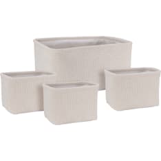 H&S basket
