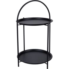 H&S Side table