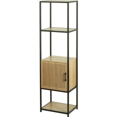 H&S cabinet