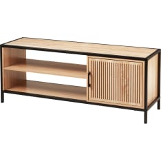 H&S cabinet
