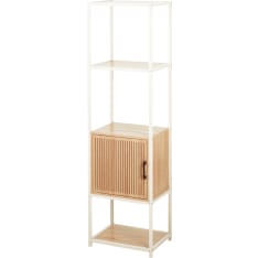 H&S cabinet