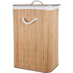 H&S Laundry basket