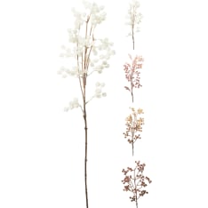 KM 98cm joulukoristeoksa