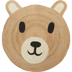 H&S carpet