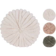 H&S cushion