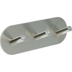 Storage Solutions Velcro hook