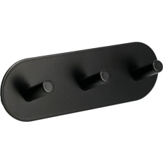 Storage Solutions Velcro hook