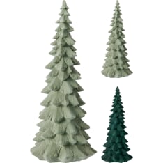 H&S 14 cm Christmas tree