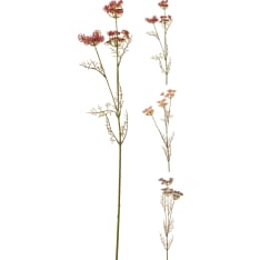 Juoru 80cm tekokasvi lajitelma