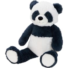 Panda 100 cm pehmo