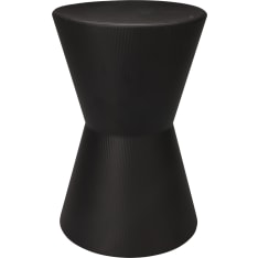 H&S sivupöytä