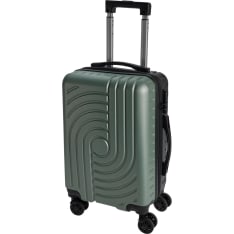 Suitcase 38l