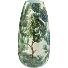 KM Jungle vase