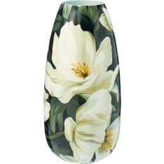 KM Flower vase