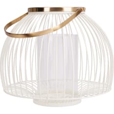H&S lantern