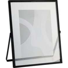 H&S frame