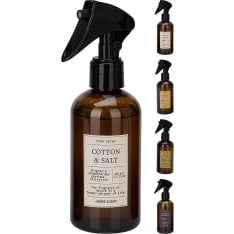 H&S 200 ml room fragrance spray