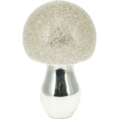 H&S mushroom deco