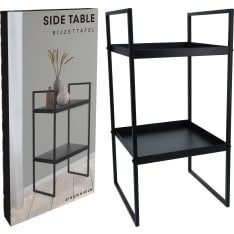 H&S Side table