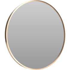 H&S mirror