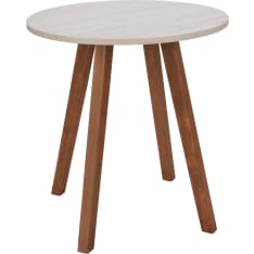 H&S table