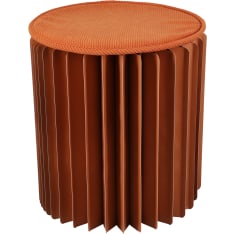 H&S stool