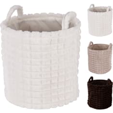 H&S basket