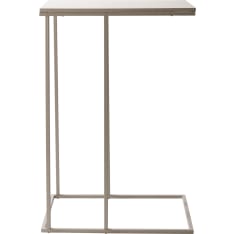 H&S Side table