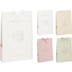 H&S fragrance bag