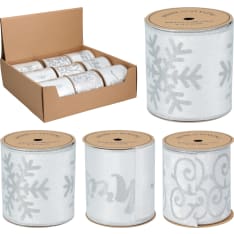 Koristenaru 450 x 10 cm