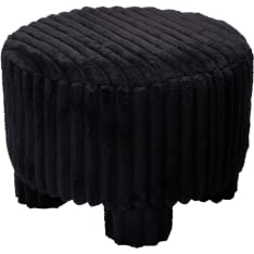 H&S stool