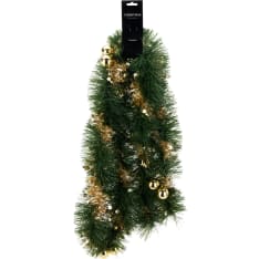 H&S fir vine
