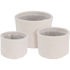 H&S basket
