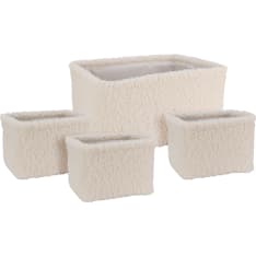 H&S basket