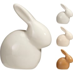H&S pääsiäispupu