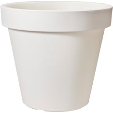 KM 20x20x20cm flower pot
