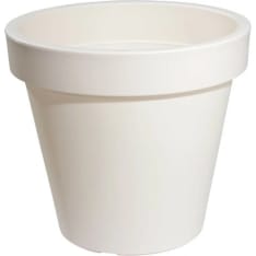 KM E&K 80cm kukkaruukku