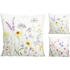 H&S pillow