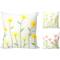 H&S pillow