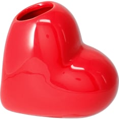 H&S vase
