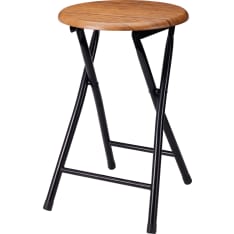 H&S foldable stool