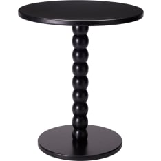 H&S 35x40 cm side table
