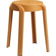 KM stackable garden sausage