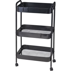 H&S kitchen trolley