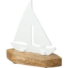 H&S vene pöytädeco