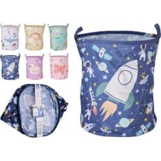 H&S children’s laundry basket