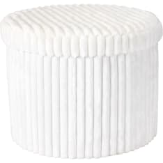 H&S 38 cm säilytysrahi